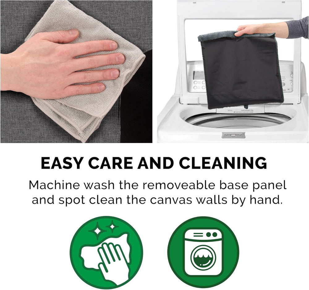 Pături & Mobilier, Animale de companie, Peșteri & Case, Pisici, Paturi pentru pisici, Pisici - culcusuri, saltele