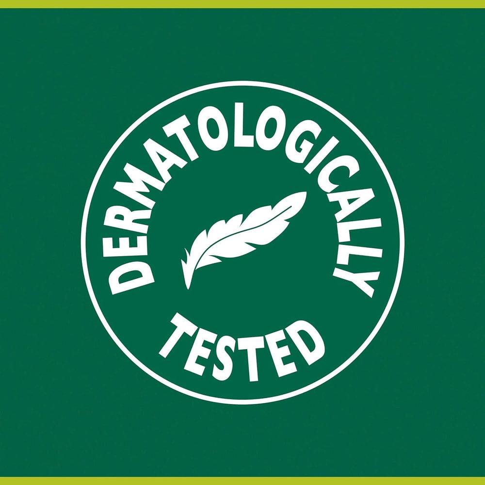 Palmolive Săpun de mâini lichid, set 6 x 300 ml Naty Shop