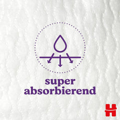 Pantaloni Huggies Extra Care cu design Disney, diverse marimi Mama si Copilul Naty Shop