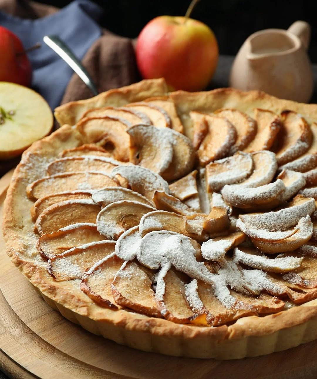 RUF Økologisk kokosblomstsukker, naturligt sødemiddel, karamelsmag, 250 gram sødemidler Naty Shop