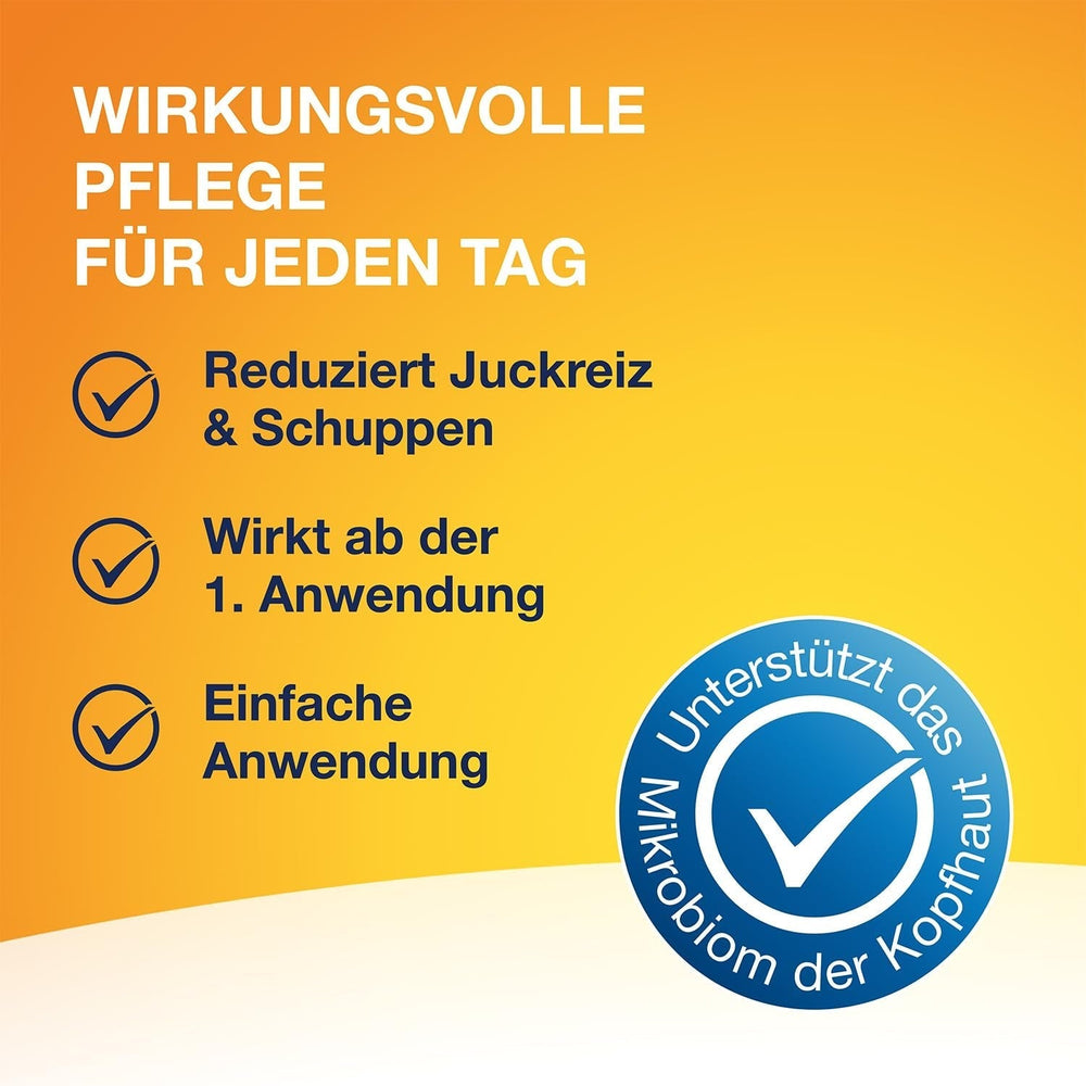 Terzolin Expert Șampon pentru scalp și păr gras, anti-mătreață, 200 ml Duș și baie Terzolin