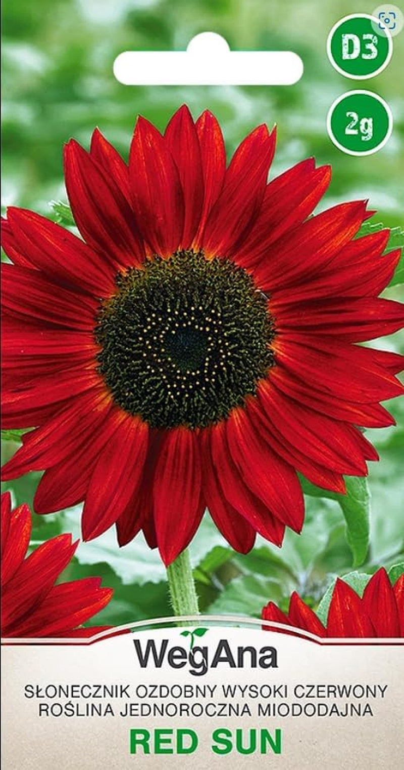 Cosmos Sensation Mix 1g frø, Cosmos Mix Sommerblomster, Haveplanter Balkonplanter, Blomsterfrø