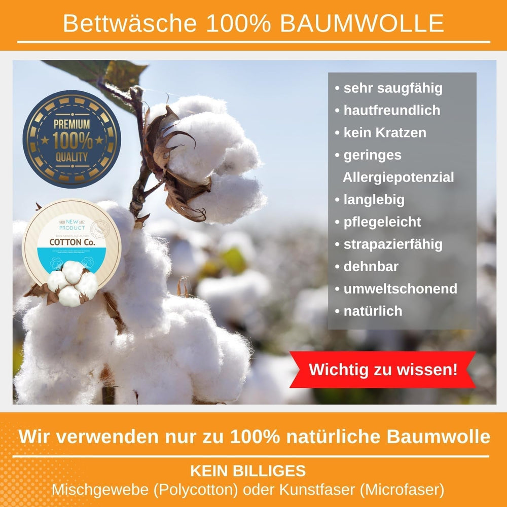 Aminata, børneseng med ponyer Sengetøj - børn Naty Shop