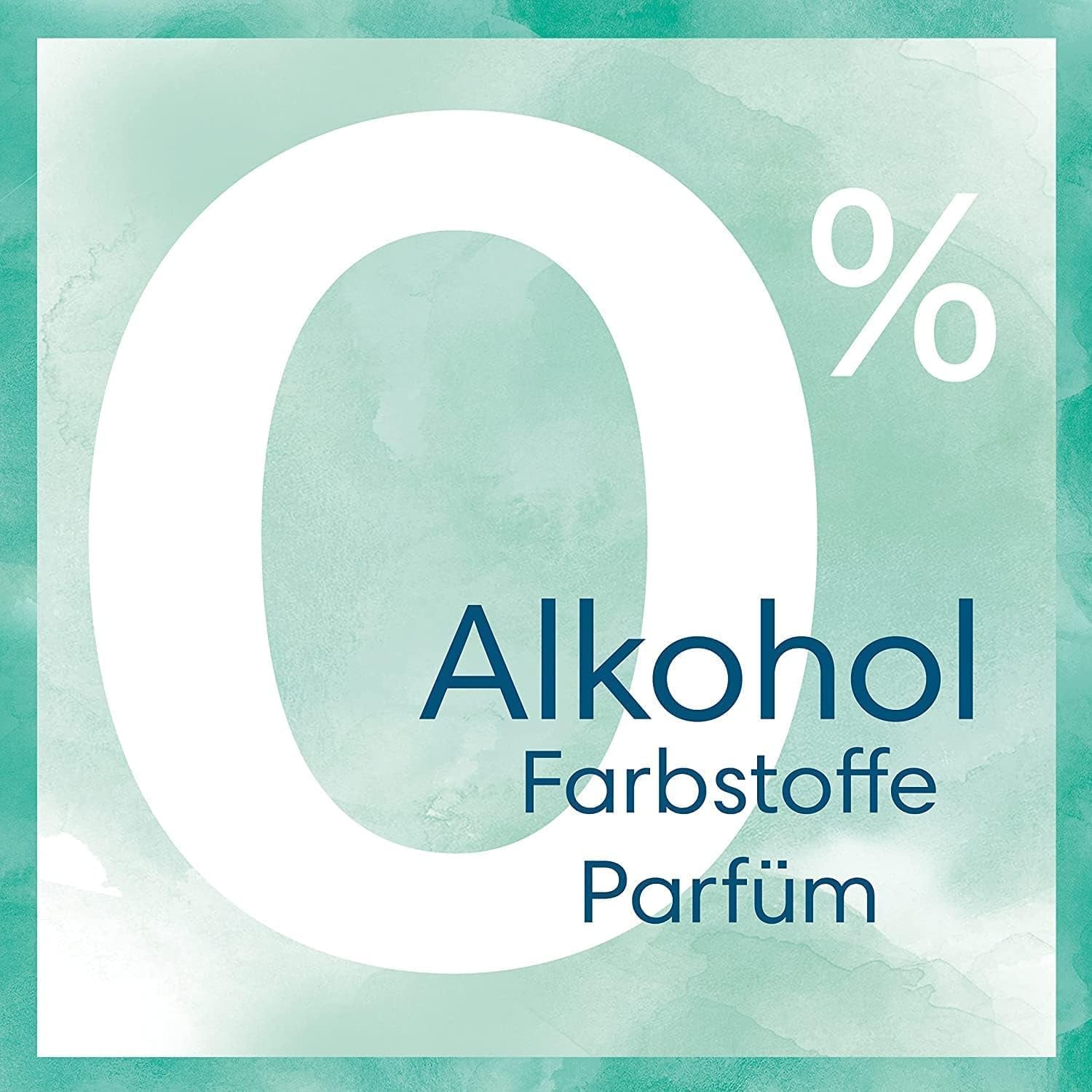 Harmonie Aqua Babyblesæt Størrelse 1 (2-5 kg, 180 stk), Størrelse 2 (4-8 kg, 240 stk), Half Moon Box og Aqua Baby Wipes, 720 Wipes (15 x 48), Baby Starter Kit