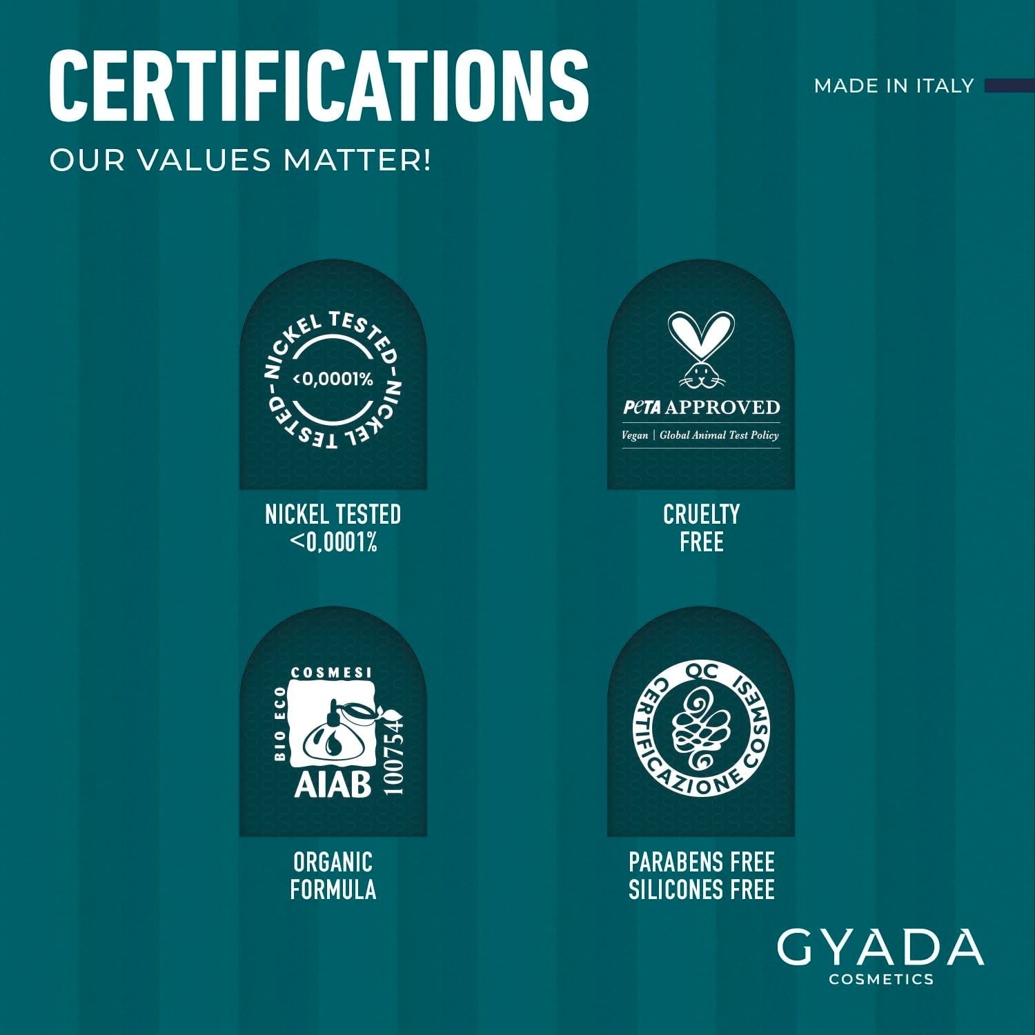 Spirulina hårstyrkende pakke 3 stk X 250 ml Naty Shop hårpleje