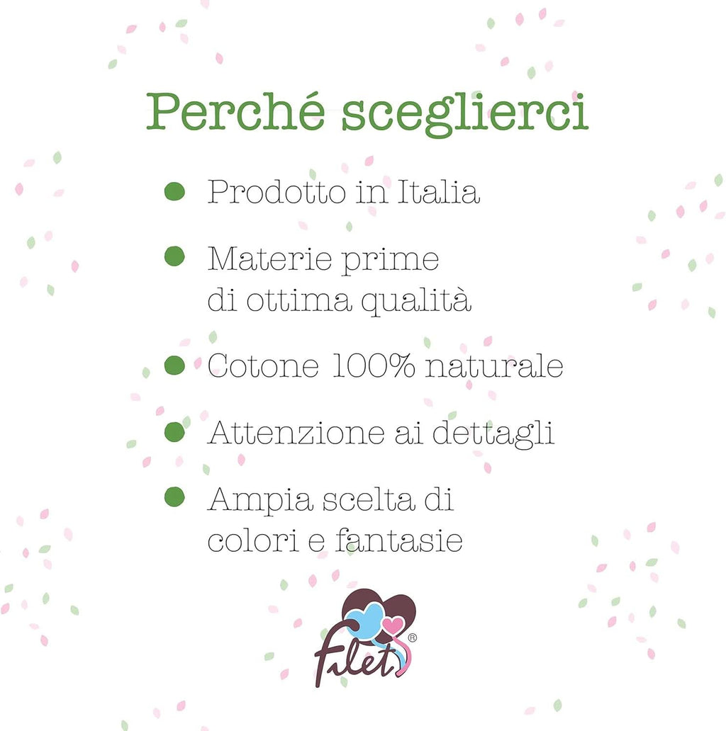 Geanta scutece si servetele, organizator scutece si servetele, 100% Made in Italy, culoare gri Servetele Umede Bebelusi Naty Shop