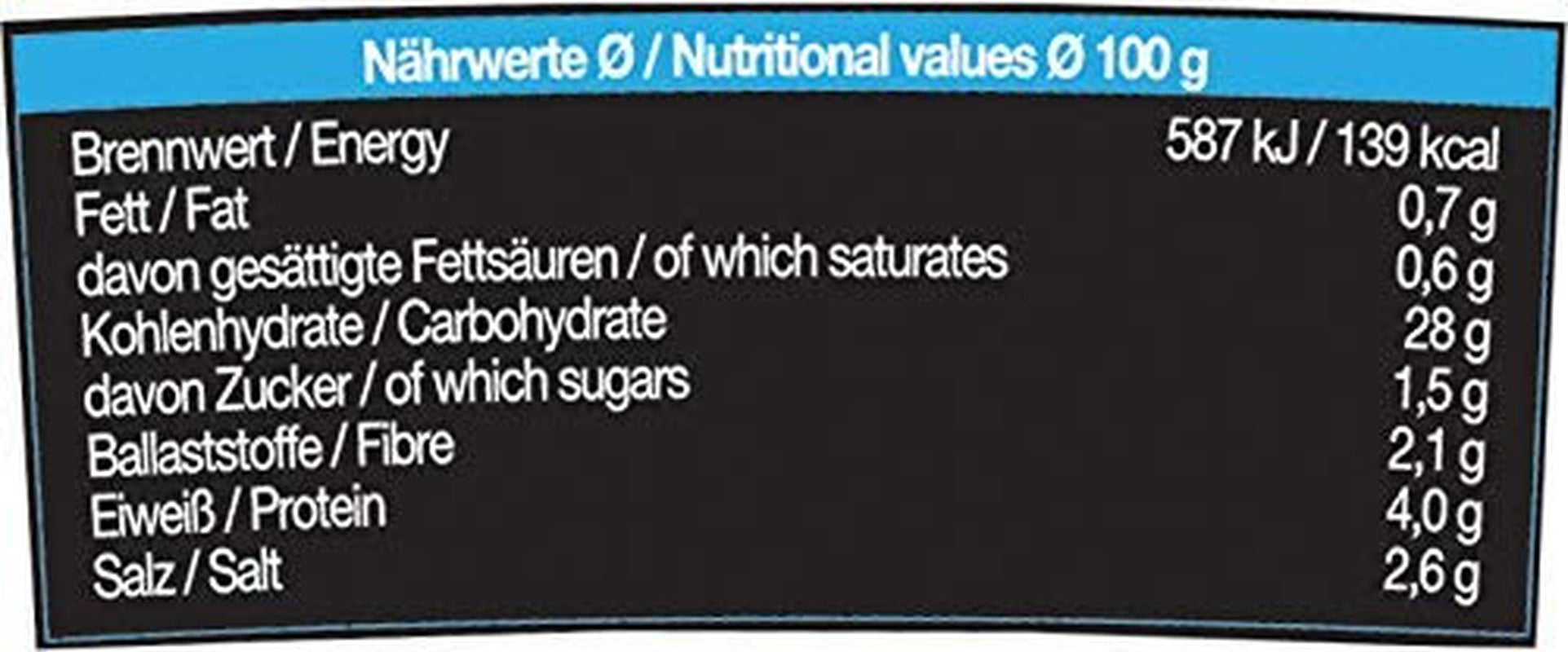 Allgroo Udon Cup instant nudler - smagfuld krydret skaldyr Udon suppe - Hurtig tilberedning (1 x 173 g)