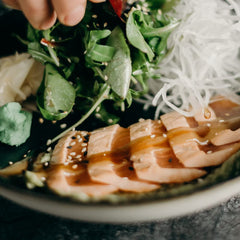 ACECOOK - ELLER Rice Vermicelli - (1 X 400 GR)