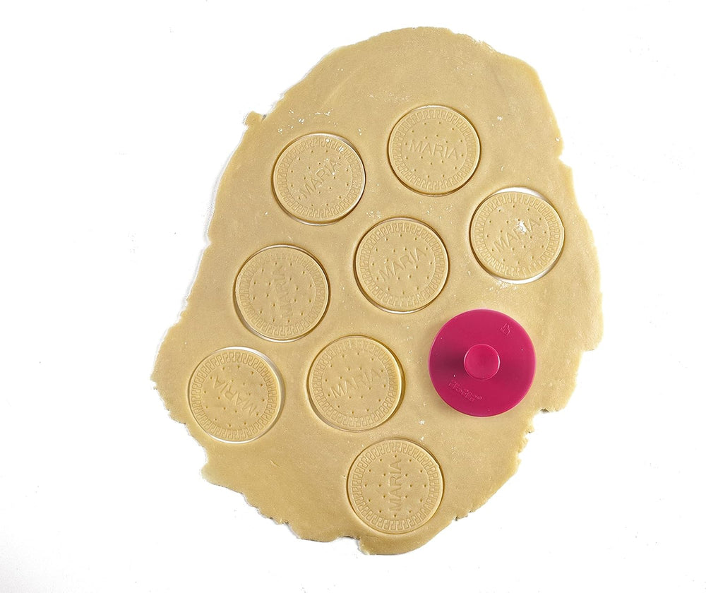 - 681800 - Formă de biscuiți Maria