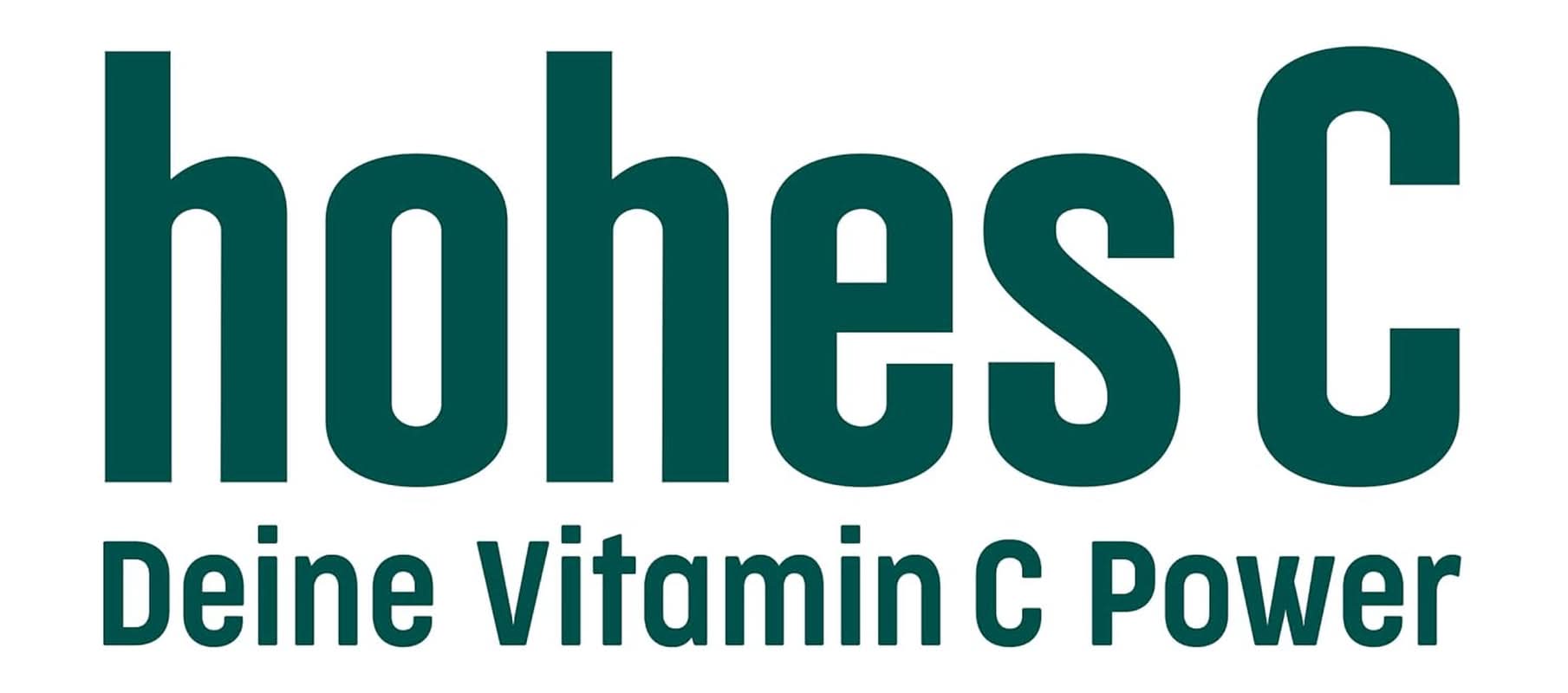 Høj C Mild Multivitamin (1 X 1,5 L), 100 % juice, æble, appelsin, acerola, mango, 7 vitaminer, Ikke tilsat sukker ifølge loven, Mindre syre, Veganske Ikke-alkoholiske drikke Naty Shop