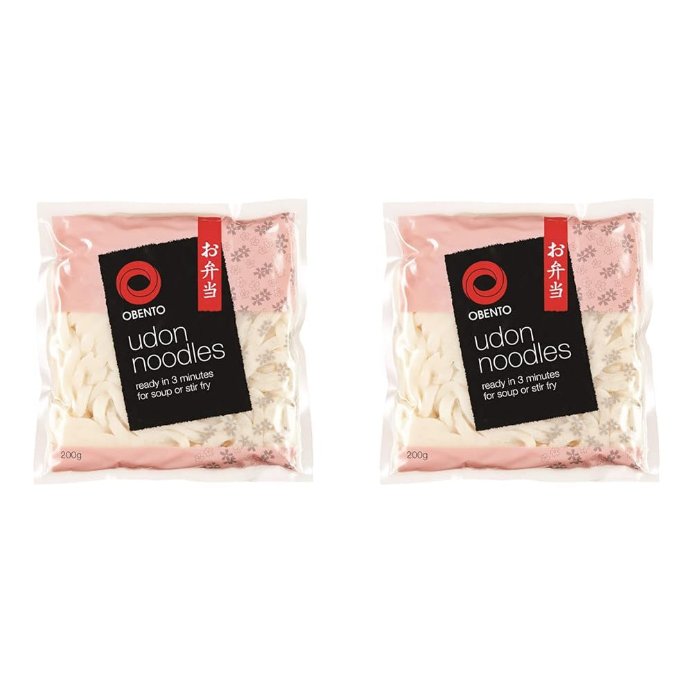 Japanske ramen nudler, 160 g