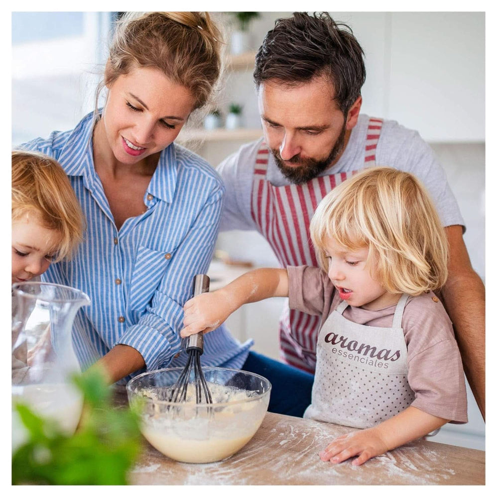 Koncentreret karamelsmag, 10 ml Aromas Naty Shop