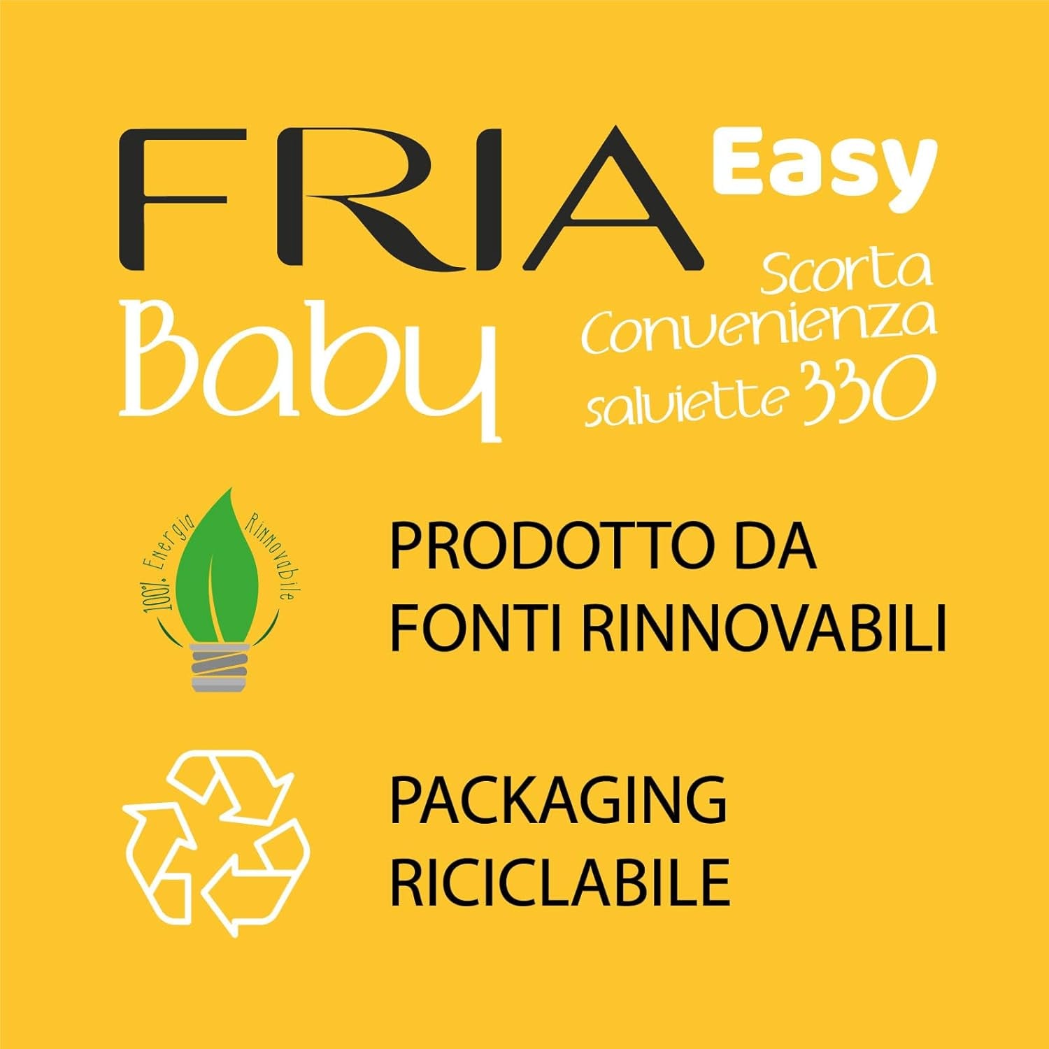 Lette babyvådservietter med aloe vera og honningekstrakt Hudfugtighedscreme, dermatologisk testet, pakke med 330 servietter