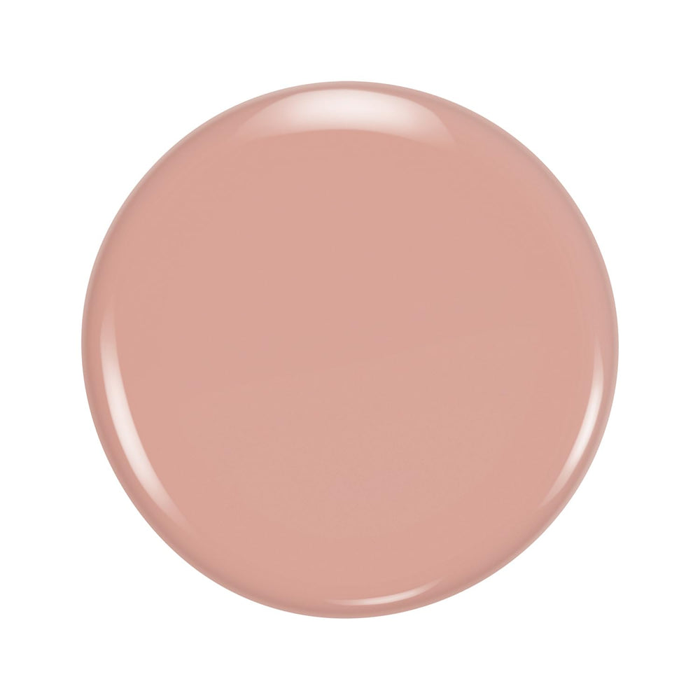 Masterpiece Xpress 203 Nude