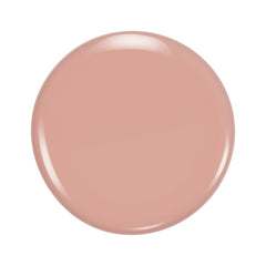 Masterpiece Xpress 203 Nude