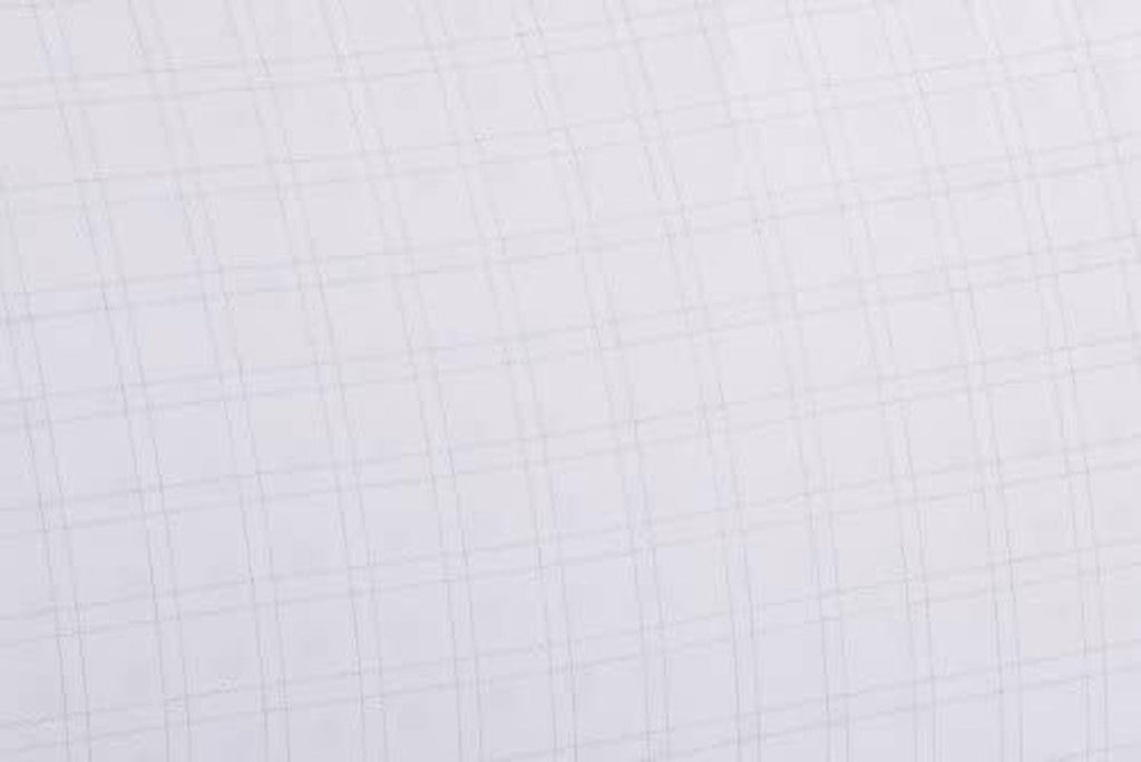 Savel pernă anti-stres cu capac dublu, fermitate medie, 40 X 135 Cm Perne standard Naty Shop