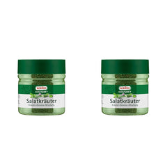 KOTÁNYI Salatkräuter Gewürzzubereitung - Dosis 400 ccm