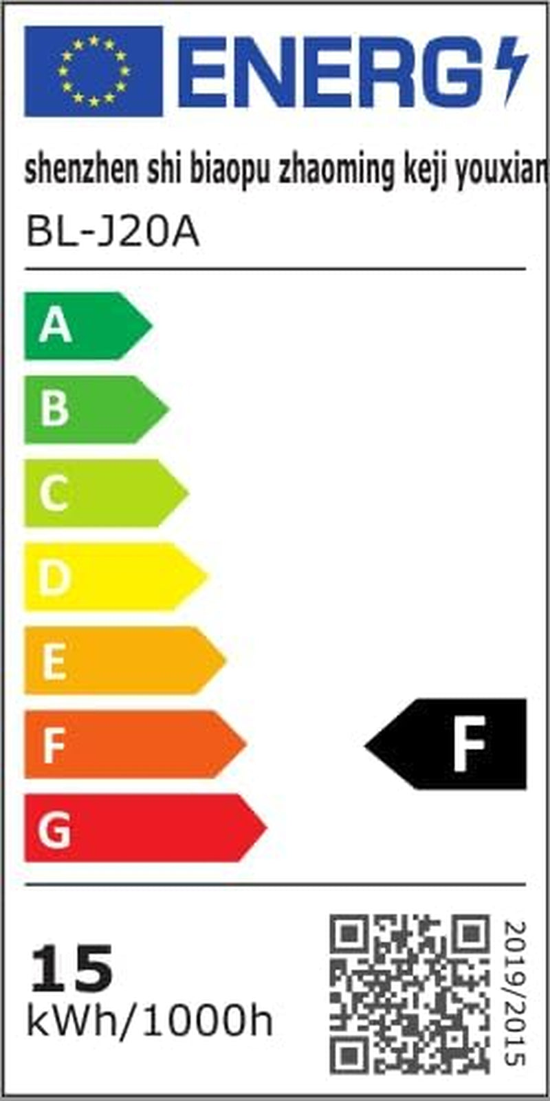 Lampă LED Wiaxulay cu spectru complet pentru plante, 6000K, lumini de creștere cu spectru complet pentru plante de interior cu temporizator de 6/12/16 ore, 5 niveluri reglabile pentru suculente hidroponice, raft pentru plante, 2 bucăți