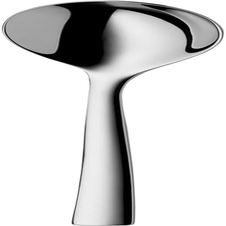 Silit Trend bestiksæt 6 personer, 30 stykker, monoblokknive, rustfrit stål Crominox Kitchen Naty Shop