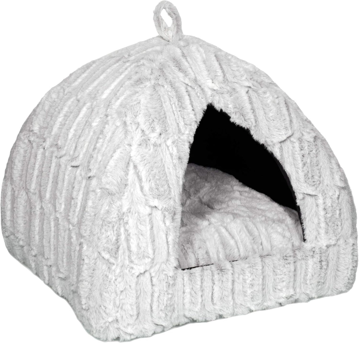 Paturi, cuverturi & mobilier, animale de companie, pisici, paturi pisici, Pisici - culcusuri, saltele