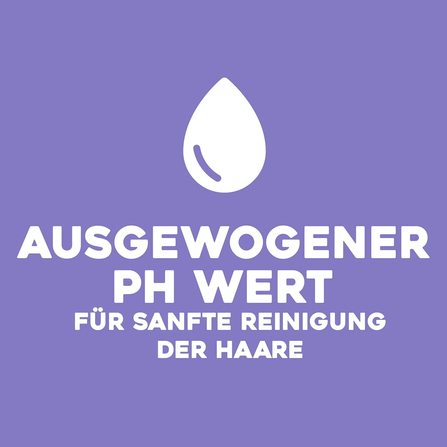 OGX Coconut Miracle Oil Conditioner, Fugtgivende balsam til hårpleje med kokosolie, 385 ml OGX Hair Care