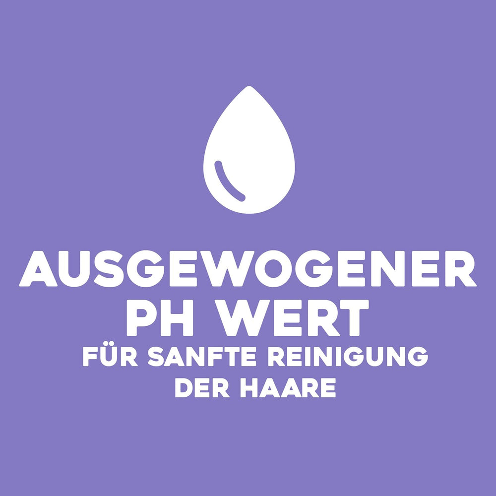 OGX Coconut Miracle Oil Conditioner, Fugtgivende balsam til hårpleje med kokosolie, 385 ml OGX Hair Care