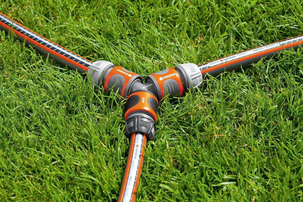 Gardena 02934-20 SB - Piesă în Y