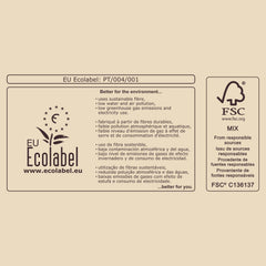 Șervețele de hârtie Renova, 1 bucată