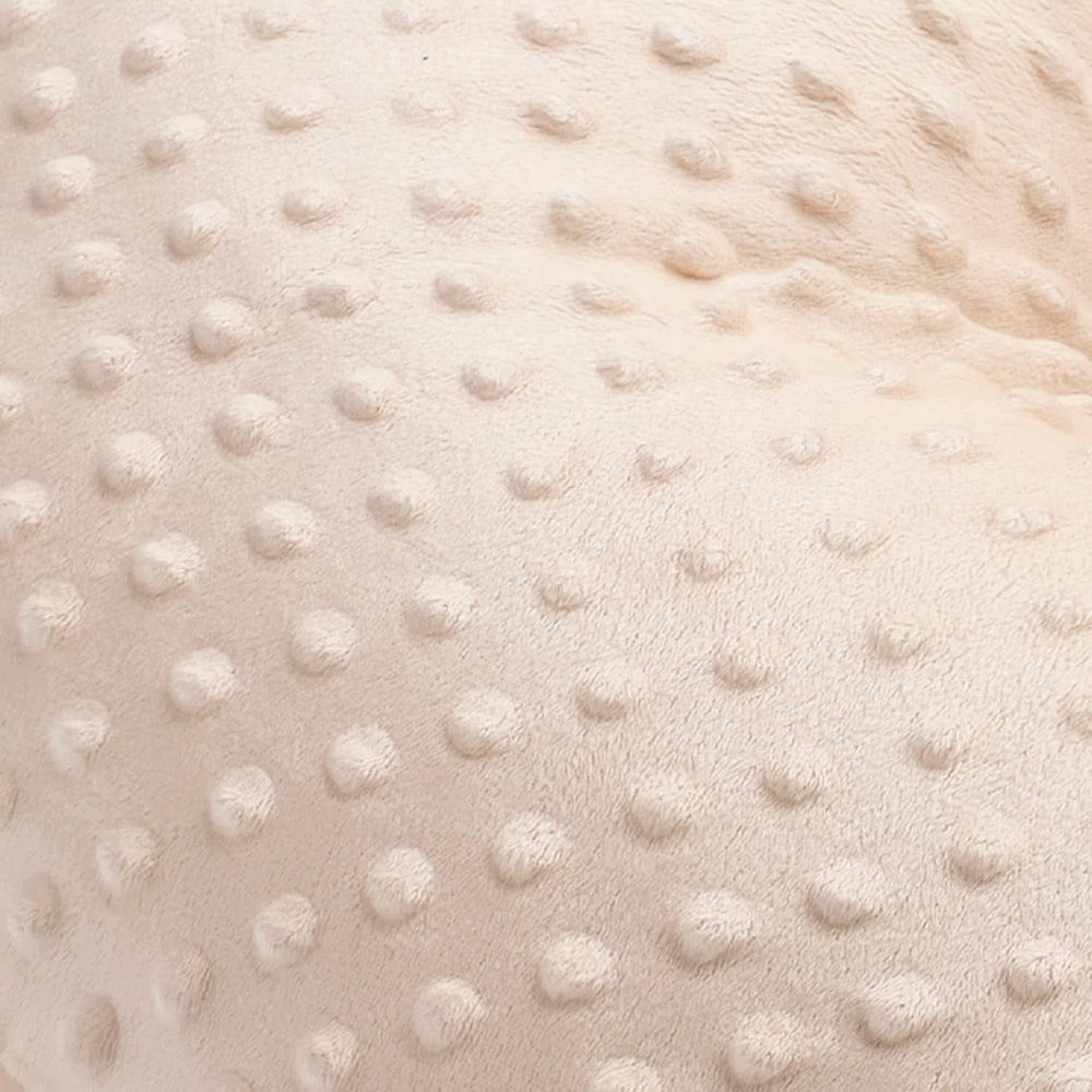 Ammepude Muldvarp, 50 X 60 Cm Tilbehør Mad og Amning Bebe Naty Shop