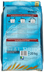 Duftende brudris, 1 pakke (1 x 20 kg)
