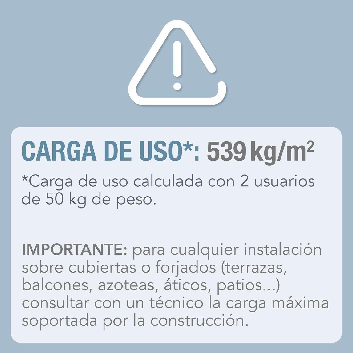 Intex 28266NP - Rektangulær overjordisk pool med ramme, 1662 L, stål og PVC, pink, 220x150x60 cm