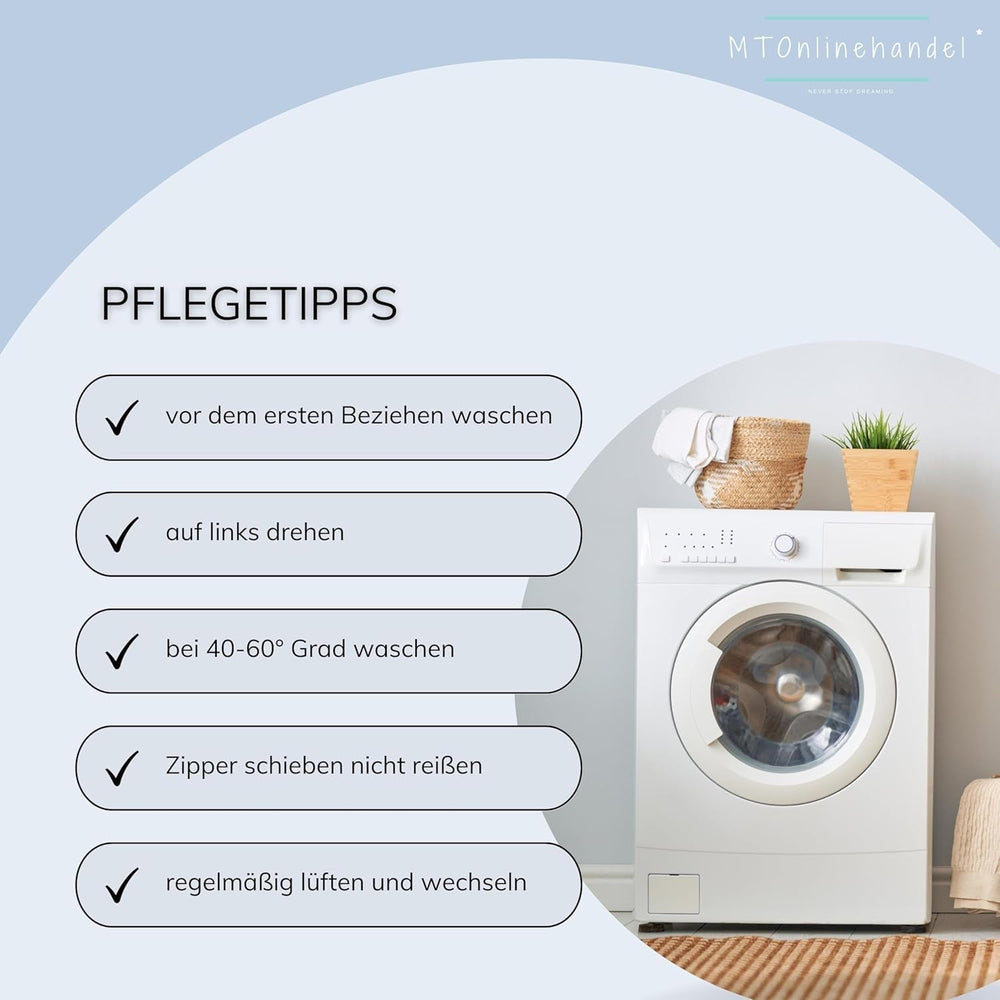 Lenjerie de pat pentru copii, diverse personaje animate, 100% bumbac Lenjerie de pat - copii Naty Shop