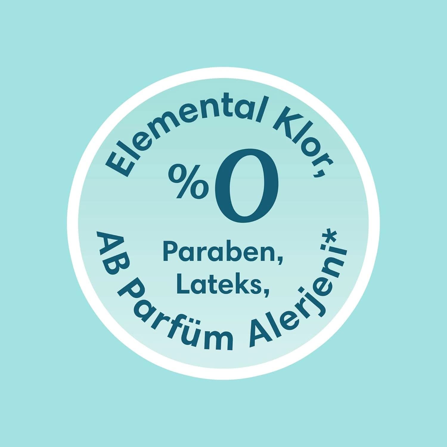 Pampers (Alte Version), Night Pants Windeln, Größe 5, 22 Stück, 12Kg-17Kg Accesorii Hrana si Alaptare Bebe Naty Shop