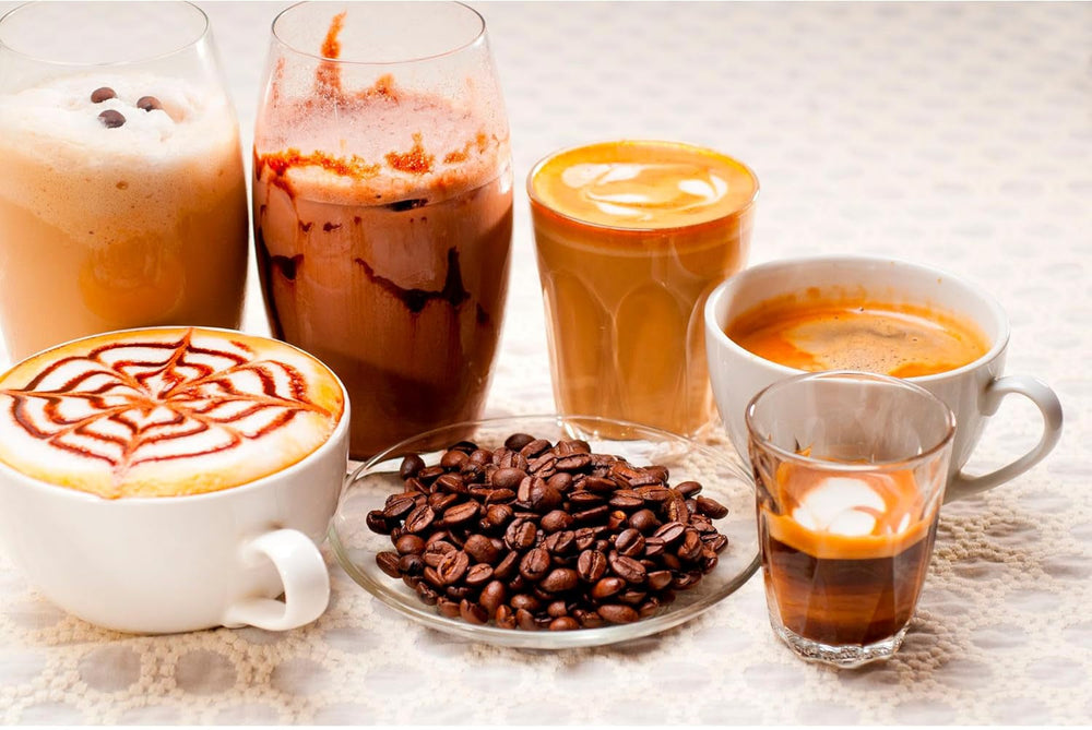 Bosch CTL7181B0, Espressor automat încorporat inteligent Seria 8, 45,5 x 59,4 cm, Ecran tactil TFT, Râșniță cu acționare ceramică foarte silențioasă, Funcție de autocurățare AutoMilk Clean, Rezervor de apă de 2,4 l, Negru