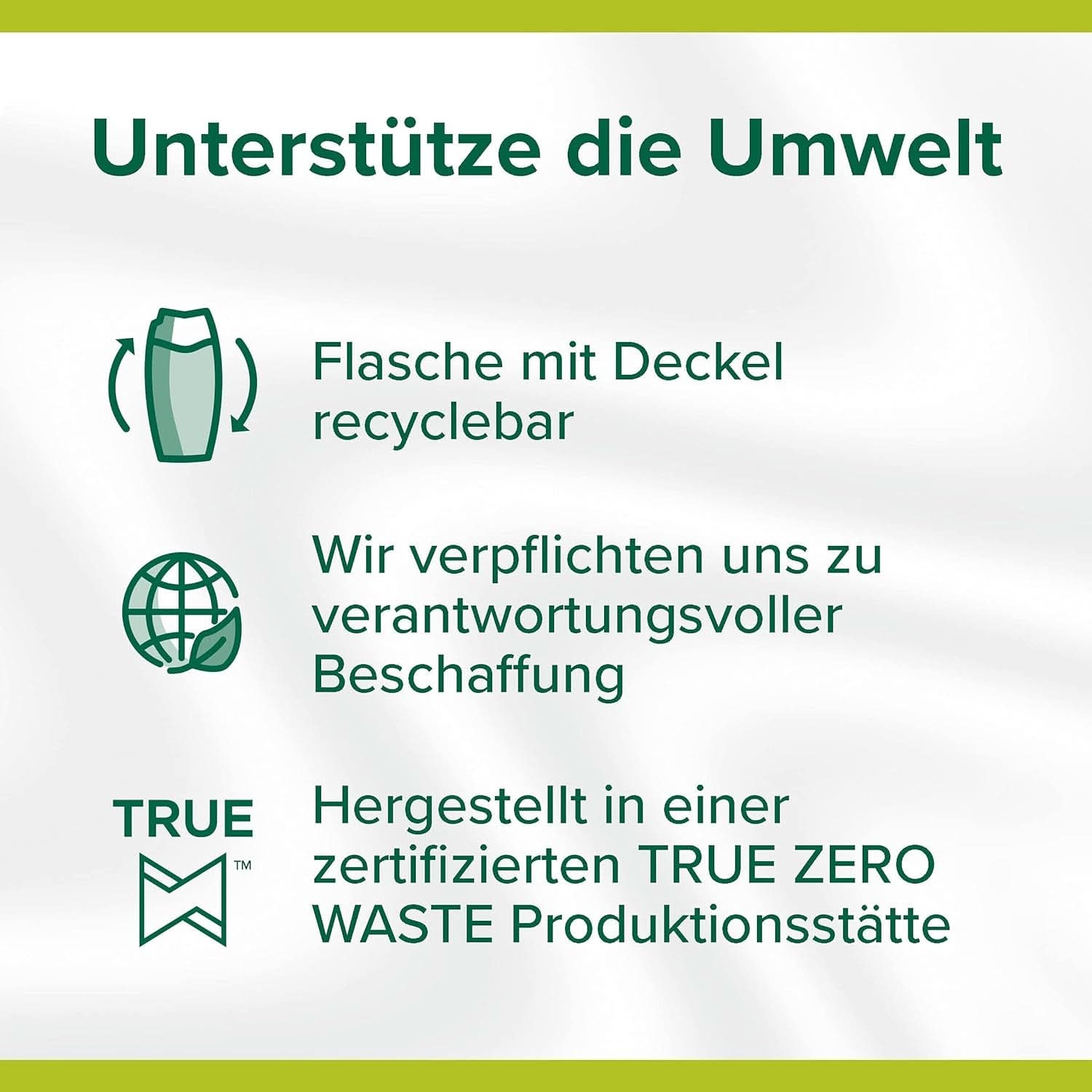 Gel de duș Palmolive Naturals Coconut & Milk, 6 x 250 ml Duș și baie Naty Shop