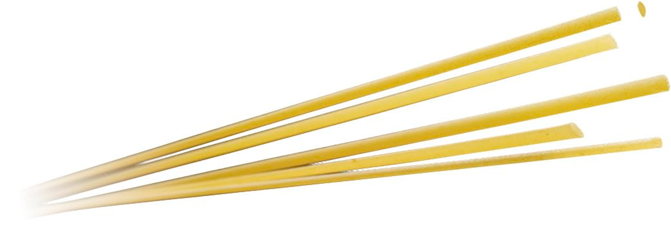 Barilla Durum Hvede Pasta Bavette nr. 13 – 5 kg