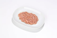 Hrană umedă pentru pisici Almo Nature HFC Jelly - cu ton, pachet de 24 (24 x 55 g)