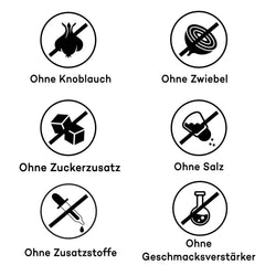 Ankerkraut Oregano Gewürz, tørret gerebelt, perfekt til pizzasuppe tomat og fisk, Kräuter zum Würzen, middelhavsküche für zu Hause, Lecker Kochen, 20g im Korkenglas