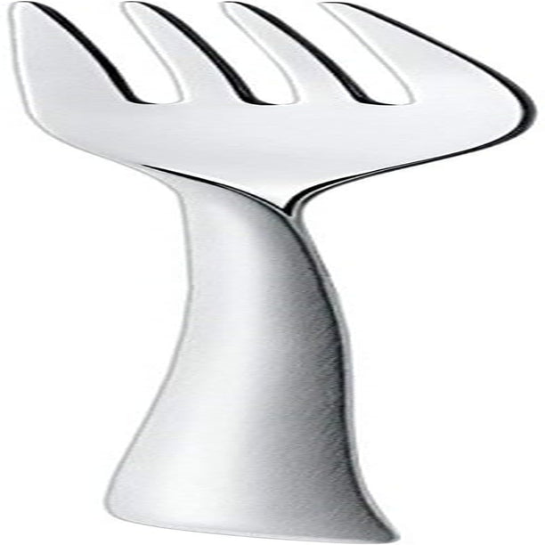 WMF Virginia bestiksæt til 12 personer Kitchen Naty Shop