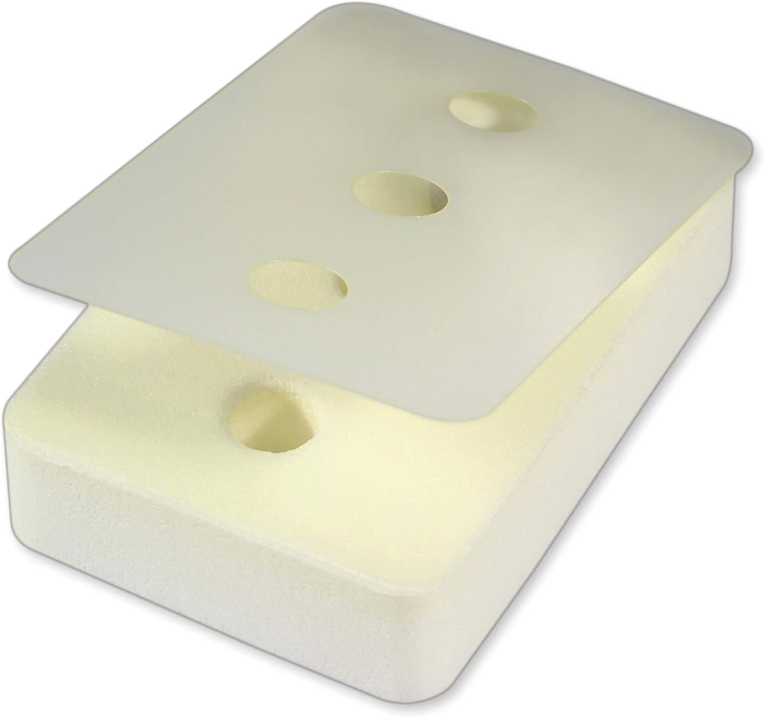 Forme de biscuiți - Unicorn