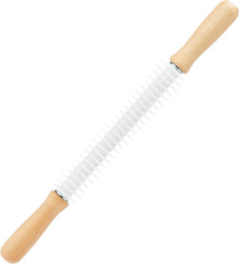 Wenko Art.167 Spaghettio-Größe, glatt, Derlin, Weiß