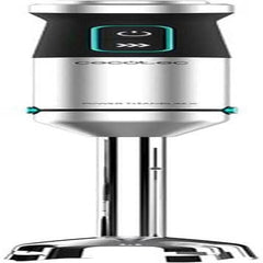 Cecotec Stabmixer Power Titanblack 1500 XL Perfectcream&Crush. 1500 W, Crossblades Technologie Mit 4-Klinge-Blättern Mit Schwarzer Titan-Beschichtung, Extralangem Fuß, Spritzschutz-Klingeneinsatz Mama si Copilul Naty Shop 1500 W 6 Zubehör