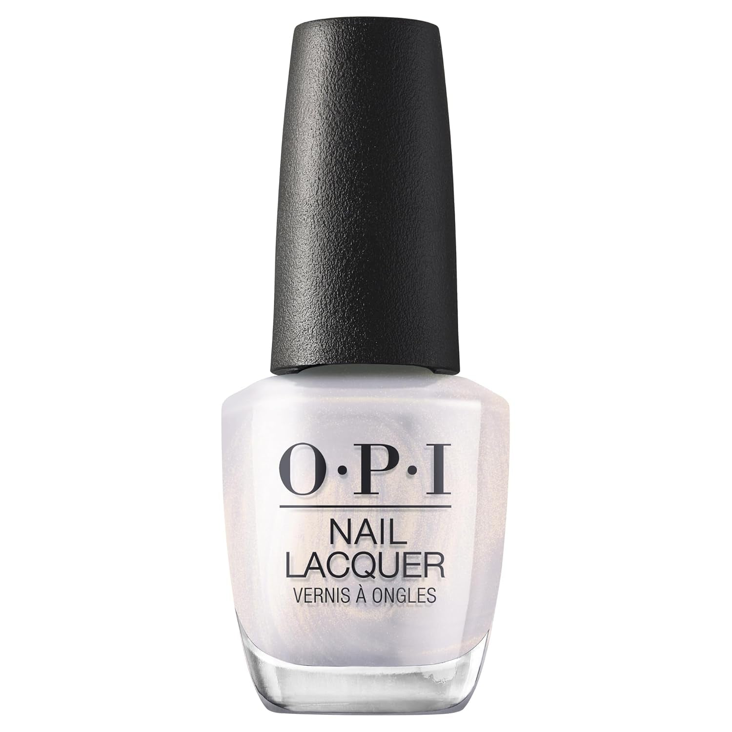 OPI Neglelak OPI'm Dreaming Collection - Quick-Dry Glitter Neglelak (15ml)