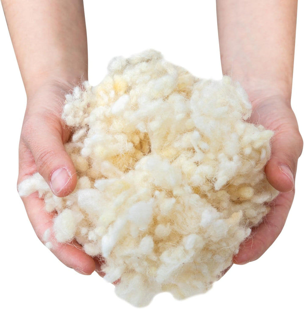 Steinbach filterkugler – 040050 – filterkugler til poolrensning – Kompatible med alle standard sandfiltersystemer – 700 g – Steinbach emballage