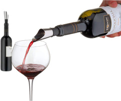 WMF Kult Besteck Sæt 12 Personen, 66 Teilig, 60 Teile Mit Servierbesteck, Monobloc-Messer, Cromargan Protect Poliert, Kratzbeständig, Spülmaschinenfest Kitchen Naty Shop