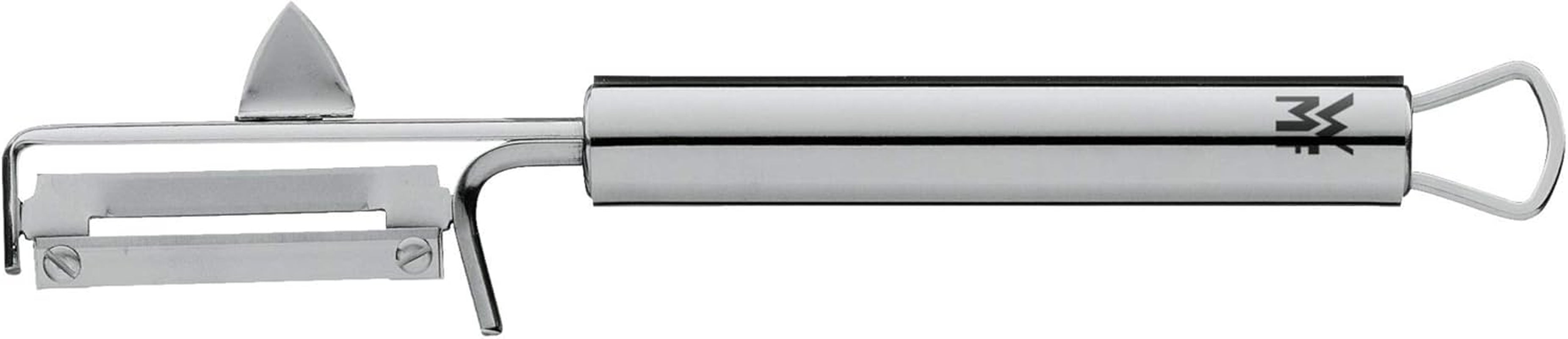 WMF Profi plus Kartoffelskræller med pendulblad 19 cm Skræller Naty Shop