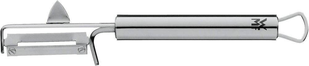 WMF Profi plus Kartoffelskræller med pendulblad 19 cm Skræller Naty Shop