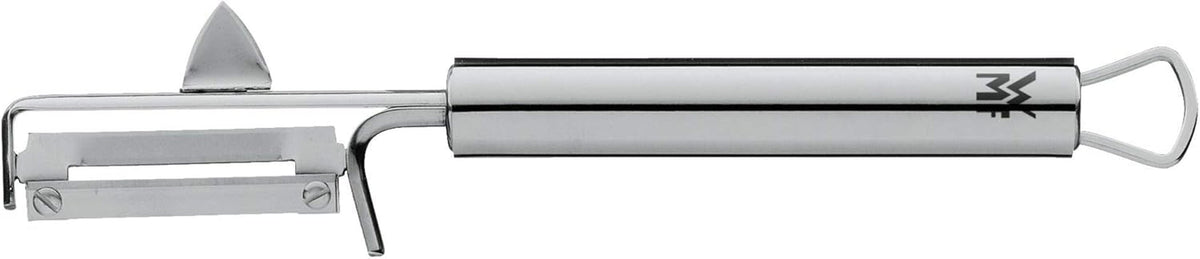 WMF Profi plus Kartoffelskræller med pendulblad 19 cm Skræller Naty Shop