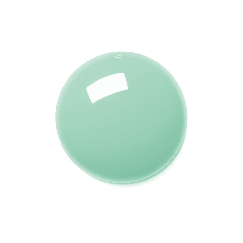 Le Vernis Solaire neglelak, langtidsholdbar