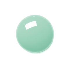 Le Vernis Solaire neglelak, langtidsholdbar